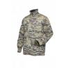 Куртка Norfin NATURE PRO CAMO (64400)
